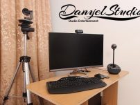 Casting modele videochat