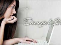 Oportunitate job videochat