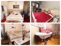 Job perfect pentru tine!