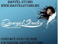 Danyel Studio face angajari!