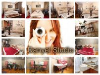 Danyel Studio face angajari!