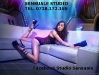 Vrei un job bine platit?