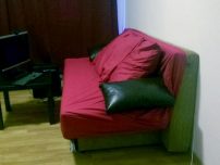 Vrei un job bine platit?