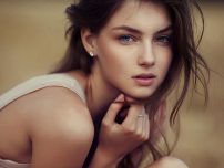 Vrei angajari videochat? Studio 20 recruteaza modele