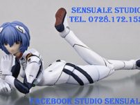 Vrei sa traiesti fara griji?