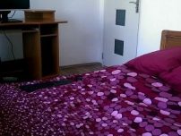 Vrei sa traiesti fara griji?