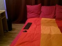 Vrei sa traiesti fara griji?