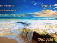 Angajari modele videochat