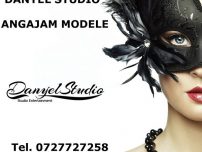 Am redeschis sezonul angajarilor