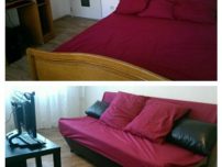 Oferta de nerefuzat-Bucuresti