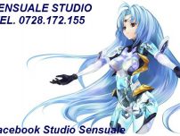 Colaborare avantajoasa-Bucuresti