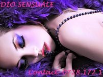 Aplica acum si vino la interviu!