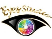 Be special, be an Eyes Studio model!