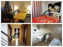 Be special, be an Eyes Studio model!