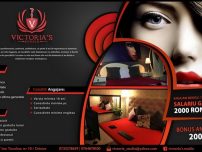 Aplica acum si vino la interviu!