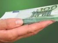 Fiabila peer-to-peer de creditare