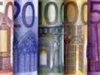 Credite ofera tuturor celor care au nevoie