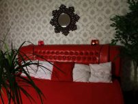 Victoria Studio Bucuresti isi mareste echipa!