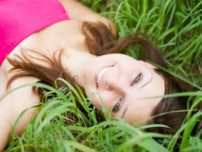 Videochat Cluj - conditii de lux