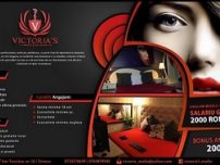 Alege acum Victoria Studio Bucuresti!