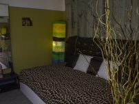 Alege acum Victoria Studio Bucuresti!