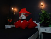 Oferta speciala de iarna