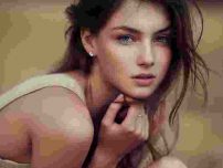 Cautam modele videochat non adult