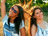 Angajare videochat Bucuresti, carte de munca!