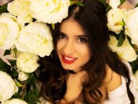 Model de videochat non adult, la Studio 20