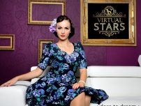 Angajari Videochat Bucuresti