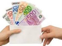 Marturia unui imprumut reale dobandite