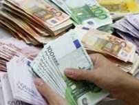 Buna ziua domnisoara.