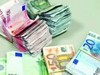 Marturie vie a imprumut bani serios in 48 de ore