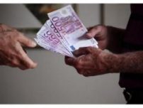 Cu grija acestea nu sunt toate la fel.