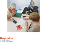 Marturie reala a unei grave bani de imprumut dobandit.