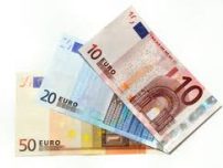 Buna similare Romania.