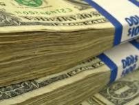 Cu grija acestea nu sunt toate la fel.