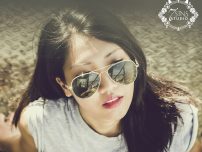 Angajam Modele Bucuresti