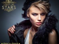 Modele videochat Bucuresti