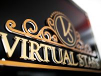 Angajare Modele Videochat