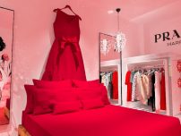 Alege Studio 20, cel mai bun studio de videochat din Timisoara