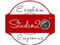 Vrei bani din videochat? Hai la Studio 20!