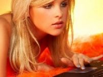 Locuri de munca in videochat, la Studio 20