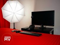 Vino in echipa noastra!