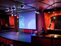 Hostesse si Dansatoare Club Bucuresti