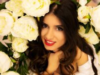 Studio20 este cel mai bun studio de videochat din Bucuresti