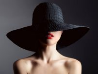 Studio20 face angajari in videochat!