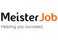 Programator CNC, 1850 EUR net/luna, cazare platita