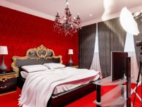 Studio 20, cel mai bun studio de videochat din Bucuresti