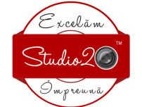 Cauti un studio de videochat? Vino la Studio20